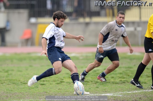 2012-05-27 Rugby Grande Milano-Rugby Paese 783